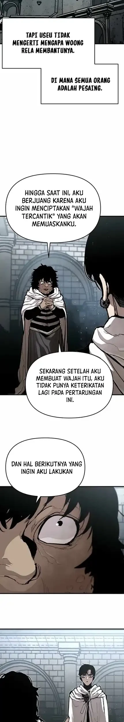 Chapter 34 - halaman 19