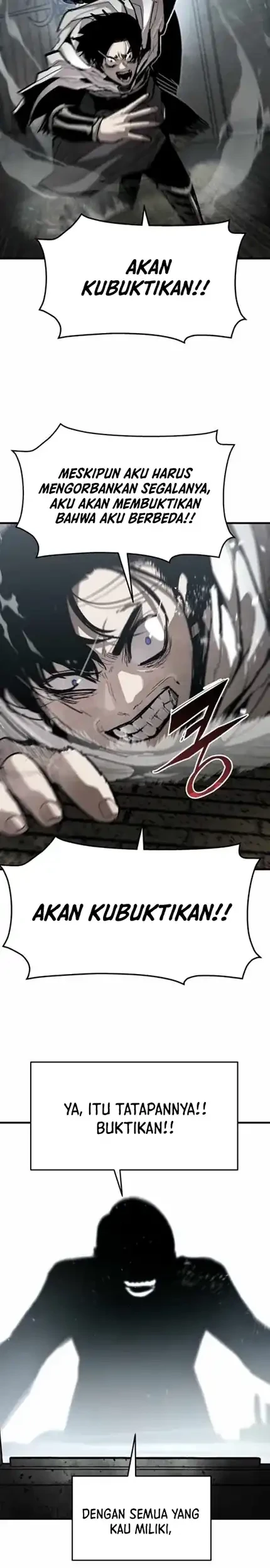 Chapter 35 - halaman 20