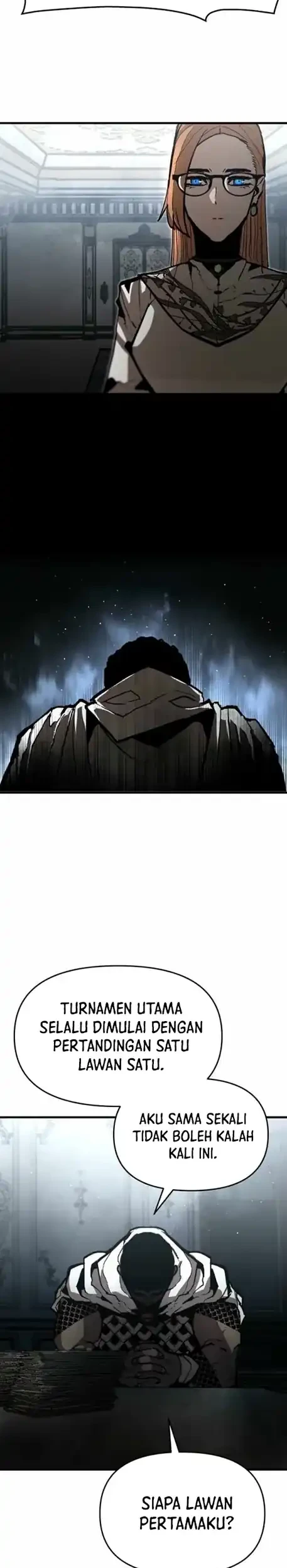 Chapter 35 - halaman 30