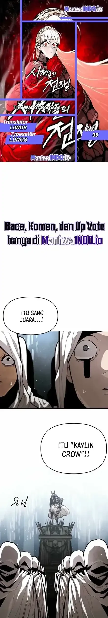 Chapter 35 - halaman 2