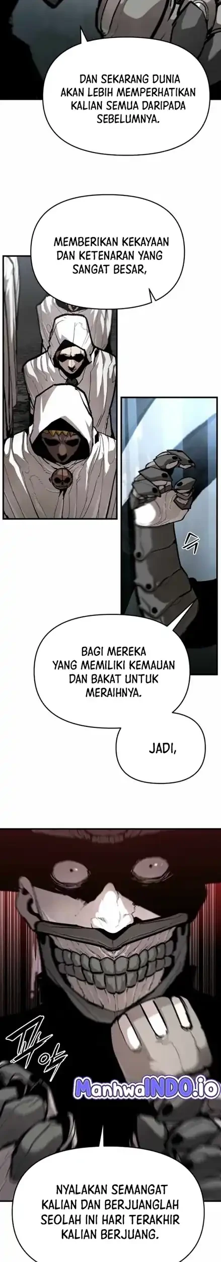 Chapter 35 - halaman 4