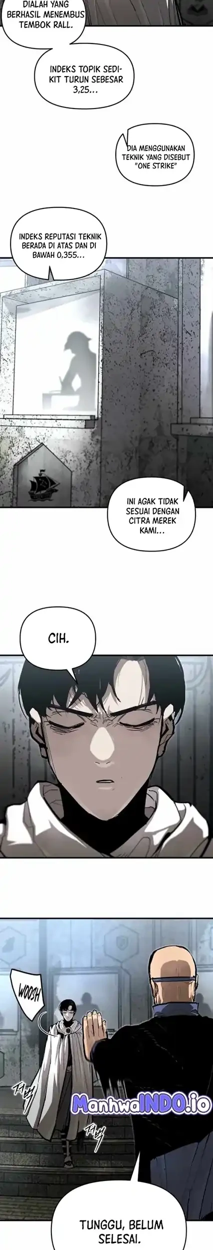 Chapter 35 - halaman 12