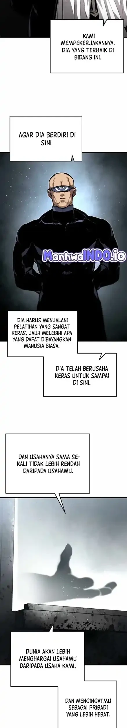 Chapter 35 - halaman 15