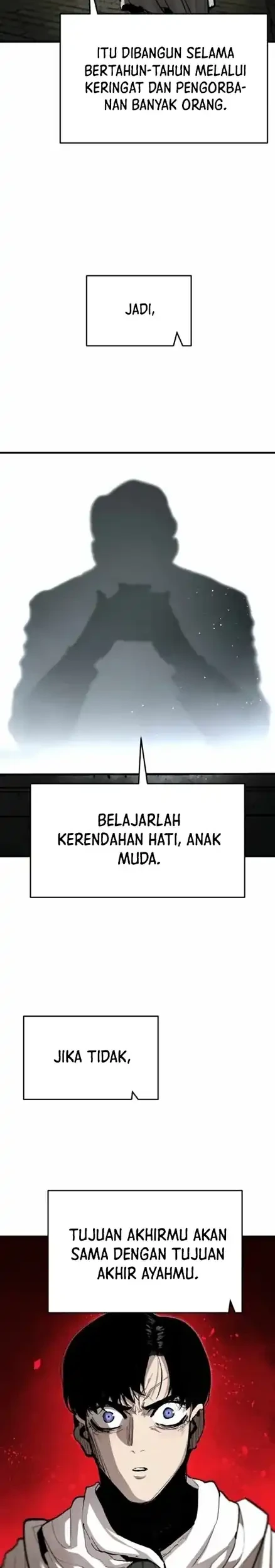 Chapter 35 - halaman 17