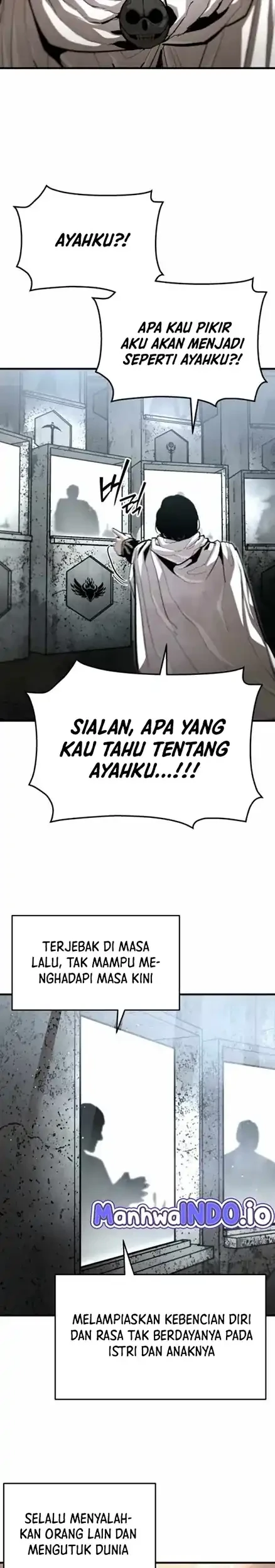 Chapter 35 - halaman 18