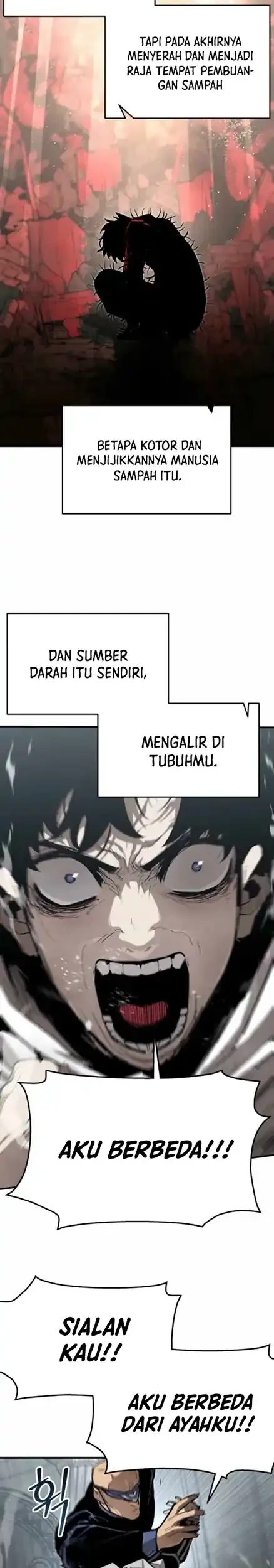 Chapter 35 - halaman 19