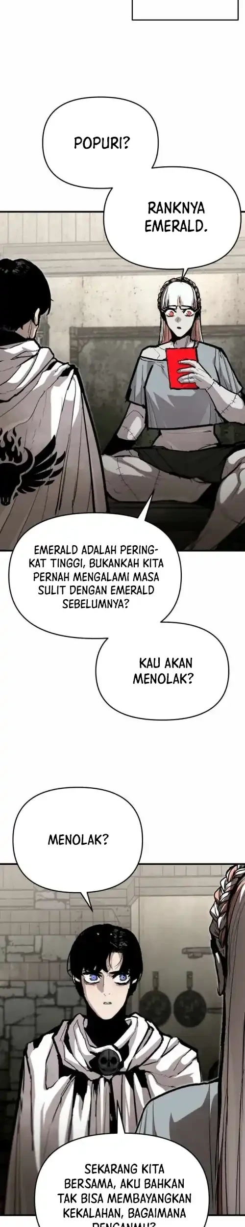 Chapter 36 - halaman 26