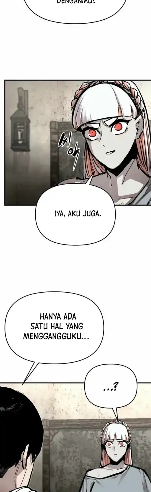 Chapter 36 - halaman 27