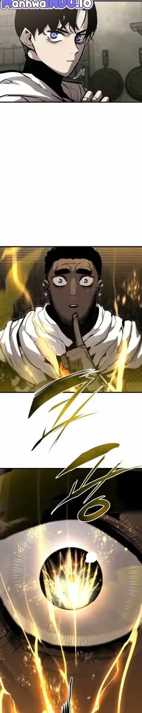 Chapter 36 - halaman 30