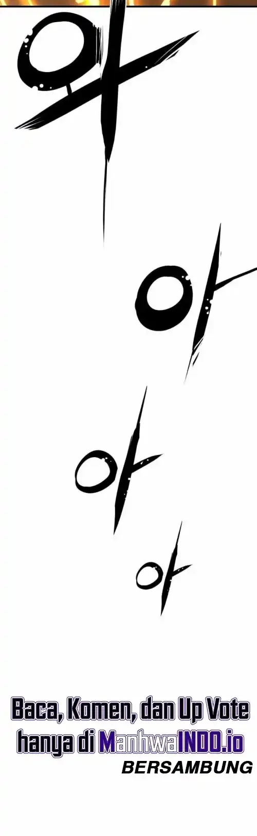 Chapter 36 - halaman 31