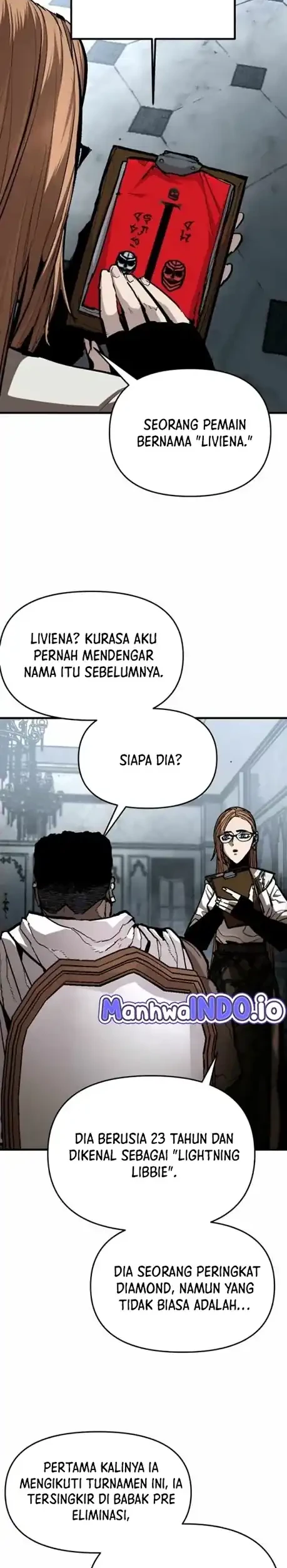 Chapter 36 - halaman 5