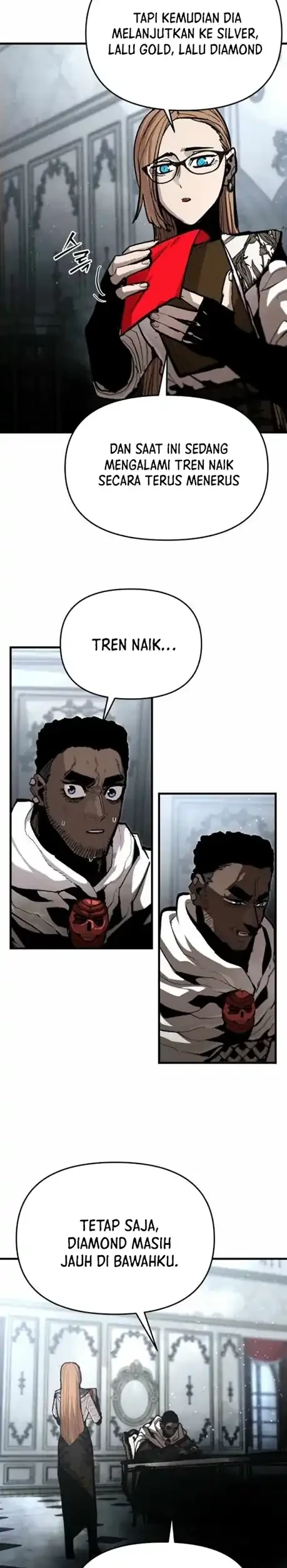 Chapter 36 - halaman 6