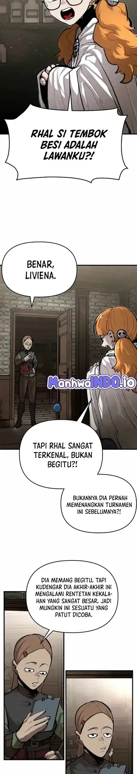 Chapter 36 - halaman 9