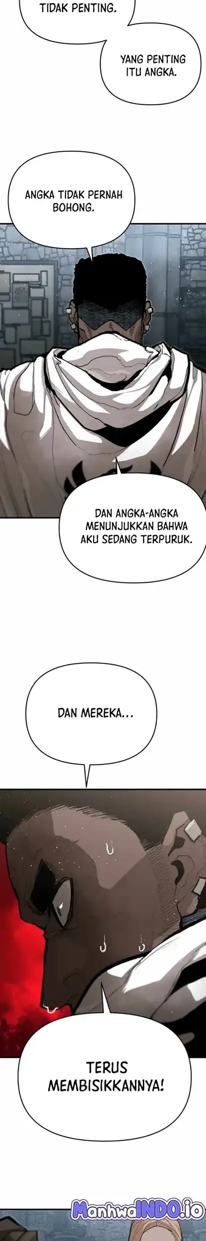 Chapter 36 - halaman 15