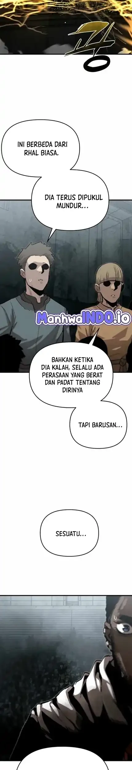 Chapter 37 - halaman 21