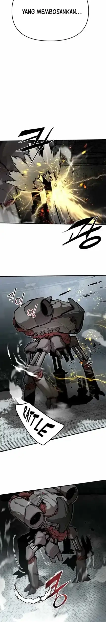 Chapter 37 - halaman 22