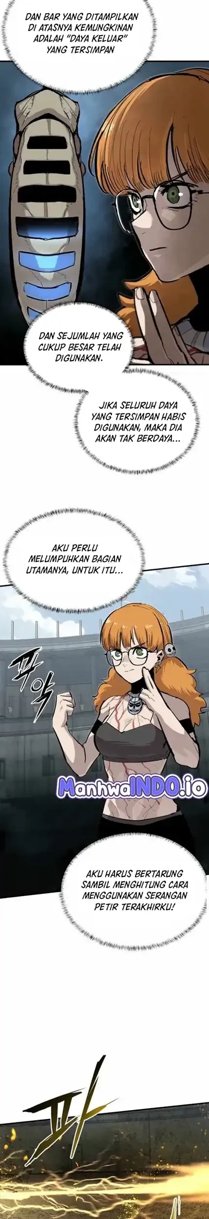 Chapter 37 - halaman 25