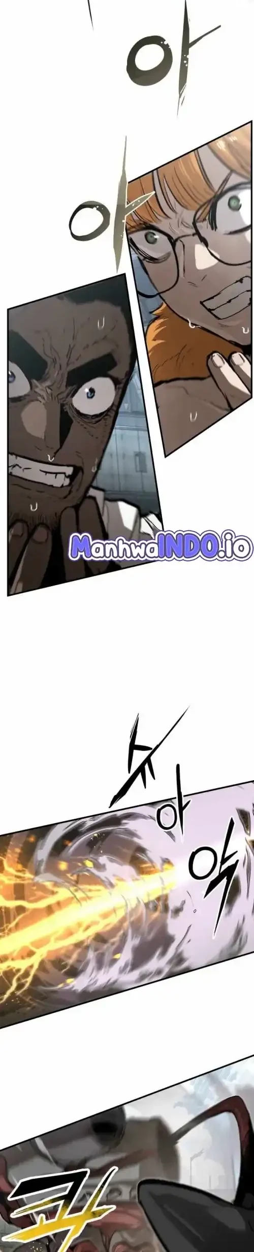 Chapter 37 - halaman 27
