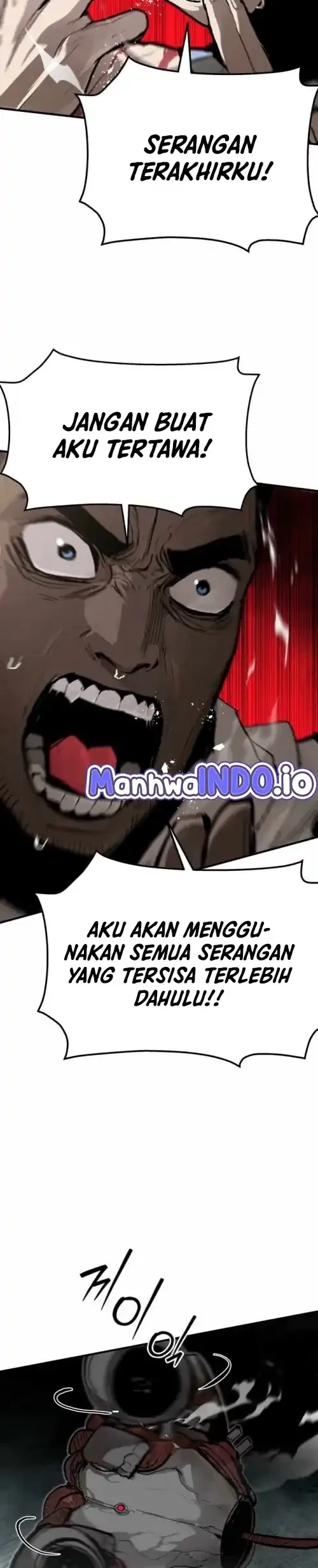 Chapter 37 - halaman 29
