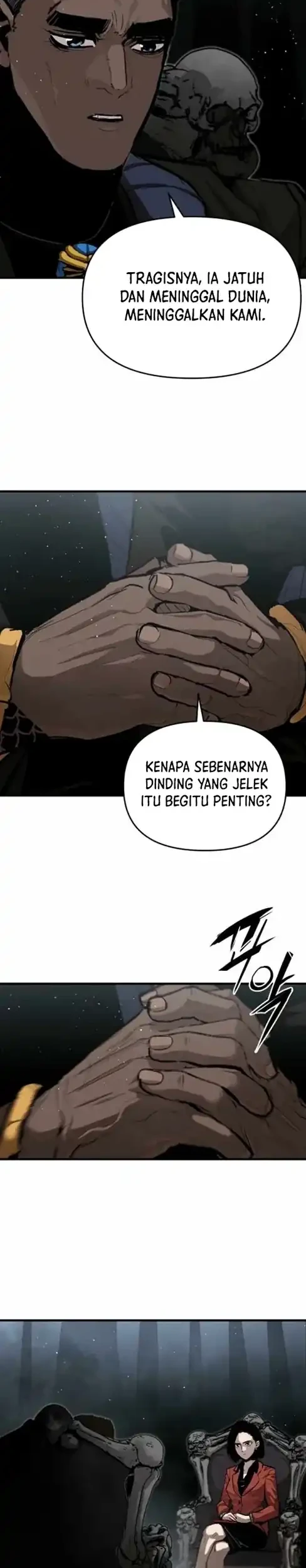 Chapter 37 - halaman 5