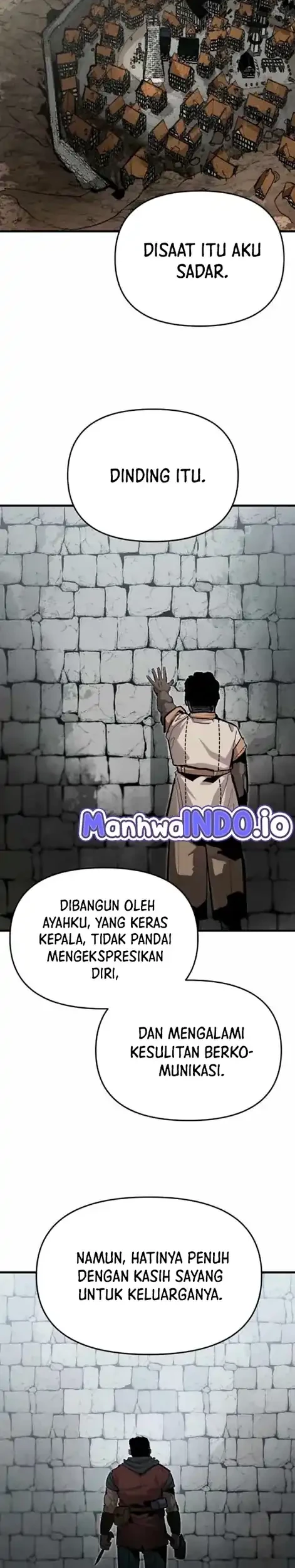 Chapter 37 - halaman 9