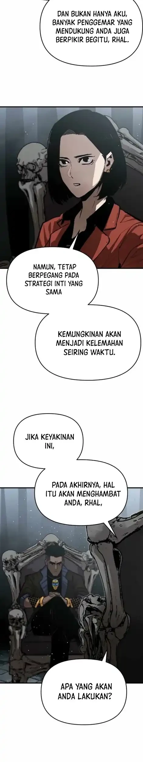 Chapter 37 - halaman 12