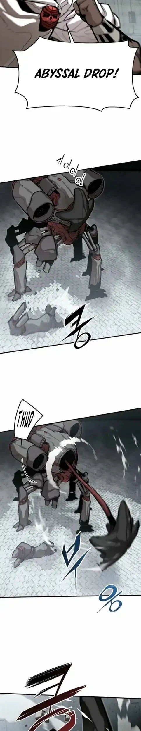 Chapter 37 - halaman 15