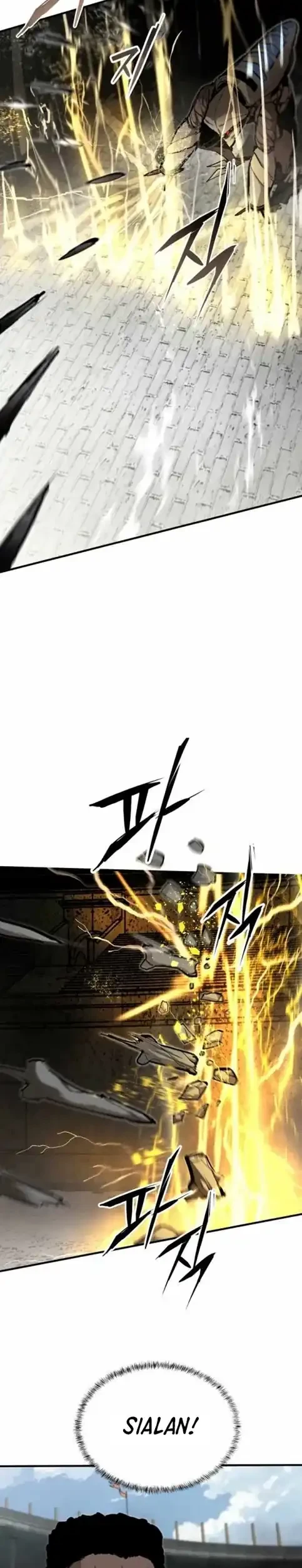 Chapter 37 - halaman 18