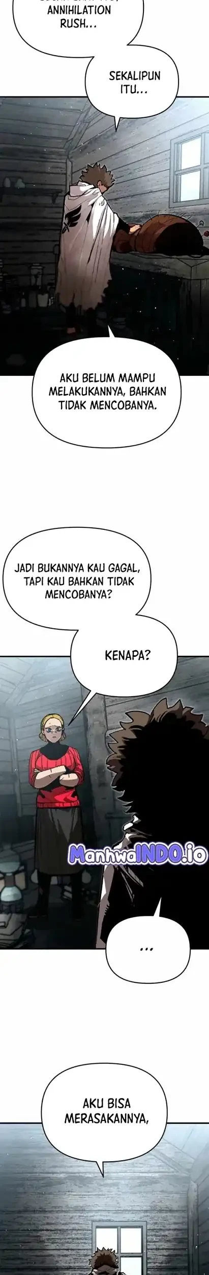 Chapter 38 - halaman 21