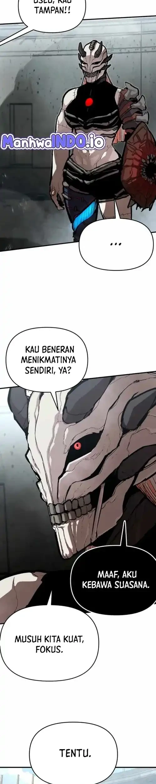 Chapter 38 - halaman 28