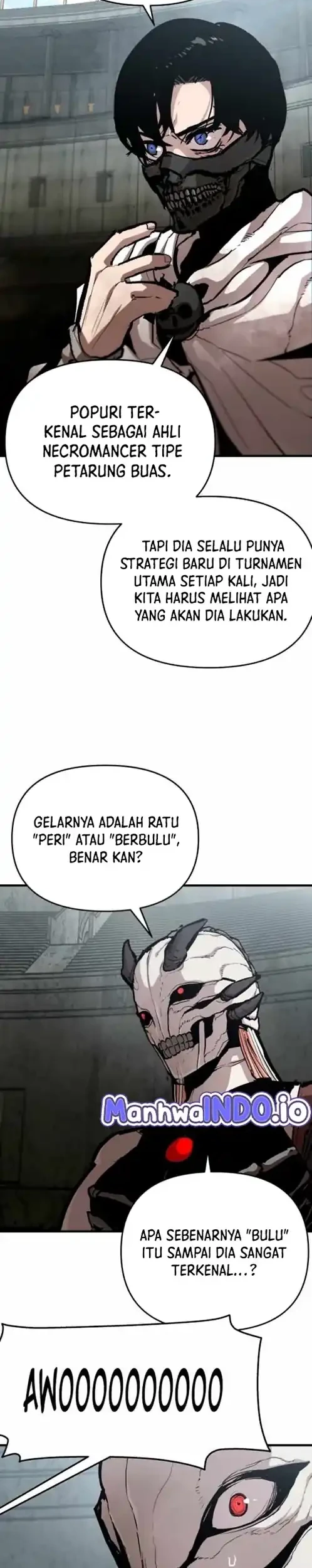 Chapter 38 - halaman 29
