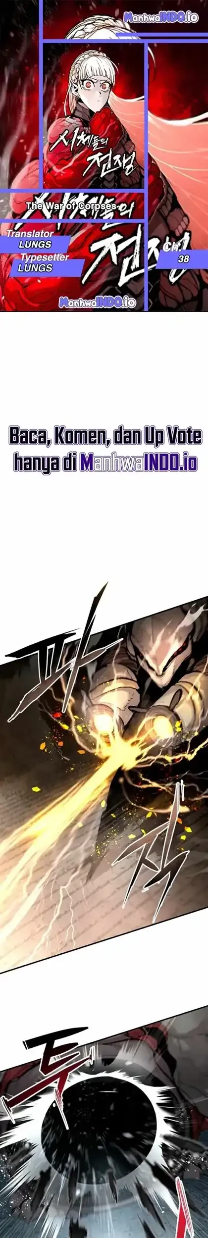 Chapter 38 - halaman 2