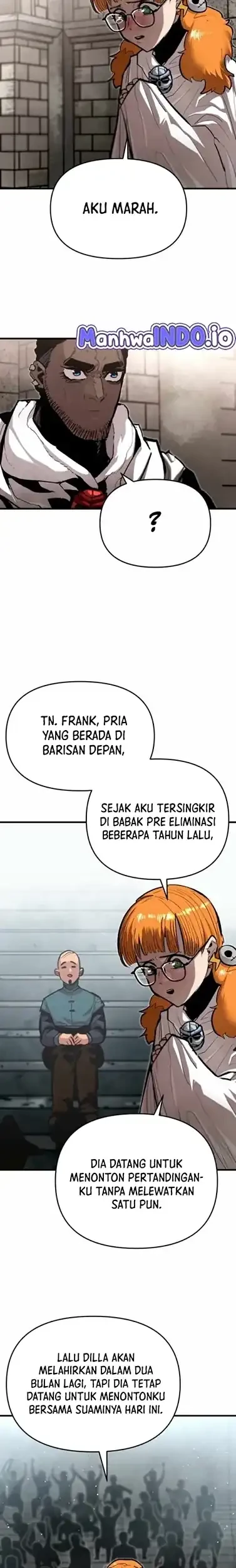 Chapter 38 - halaman 12