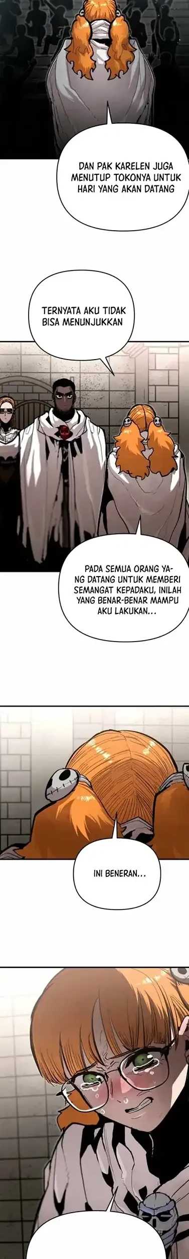 Chapter 38 - halaman 13