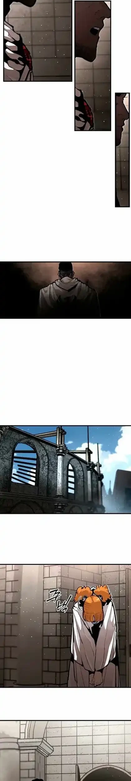 Chapter 38 - halaman 17