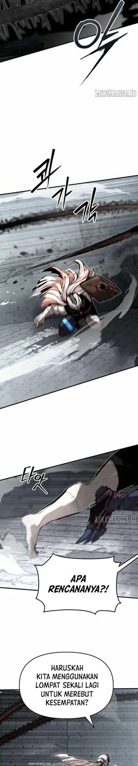 Chapter 39 - halaman 21