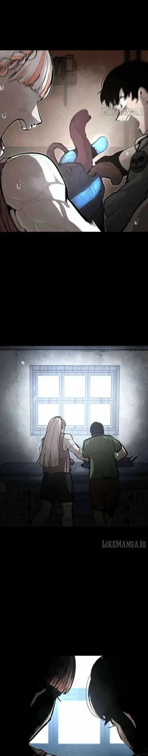 Chapter 39 - halaman 27