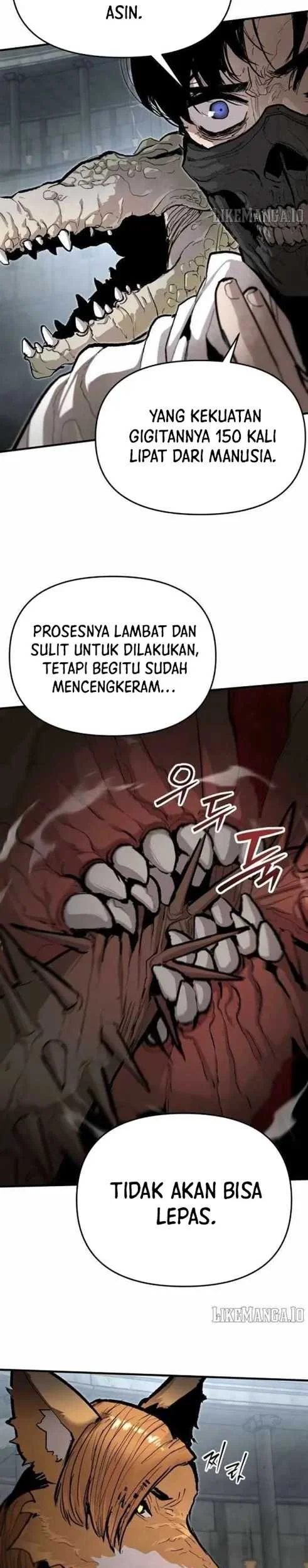 Chapter 39 - halaman 30