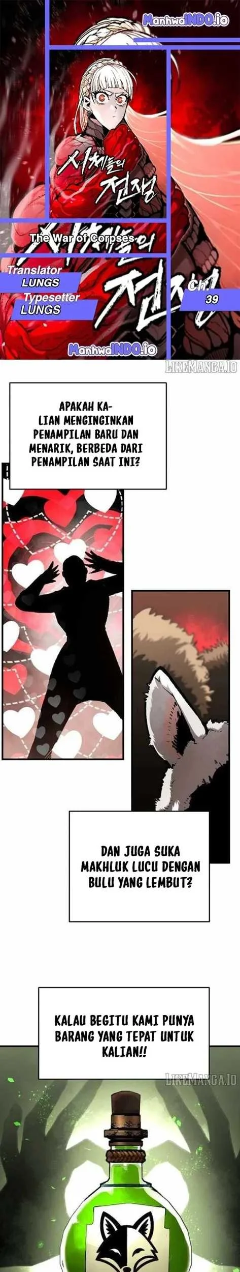 Chapter 39 - halaman 2