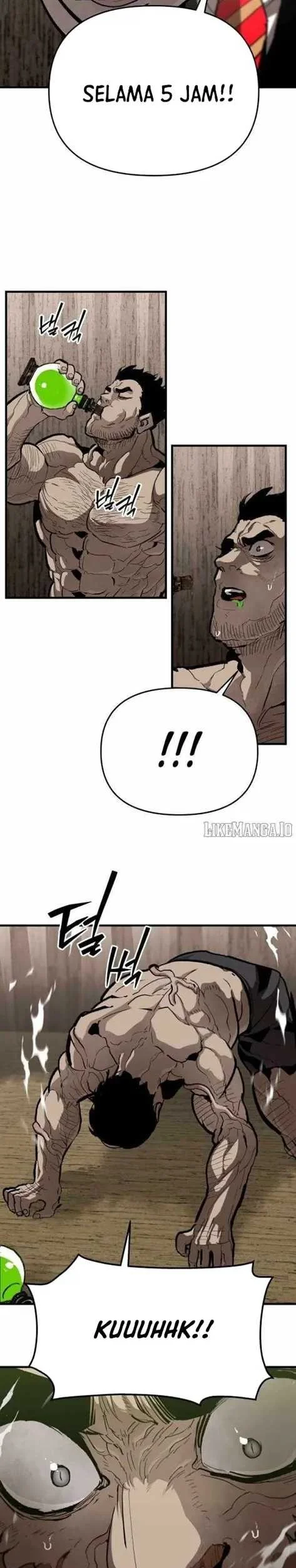 Chapter 39 - halaman 4