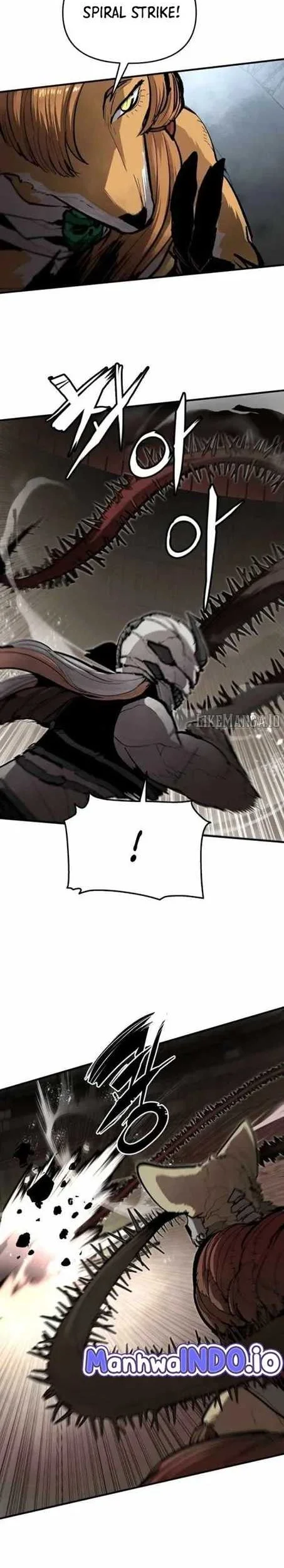 Chapter 39 - halaman 13