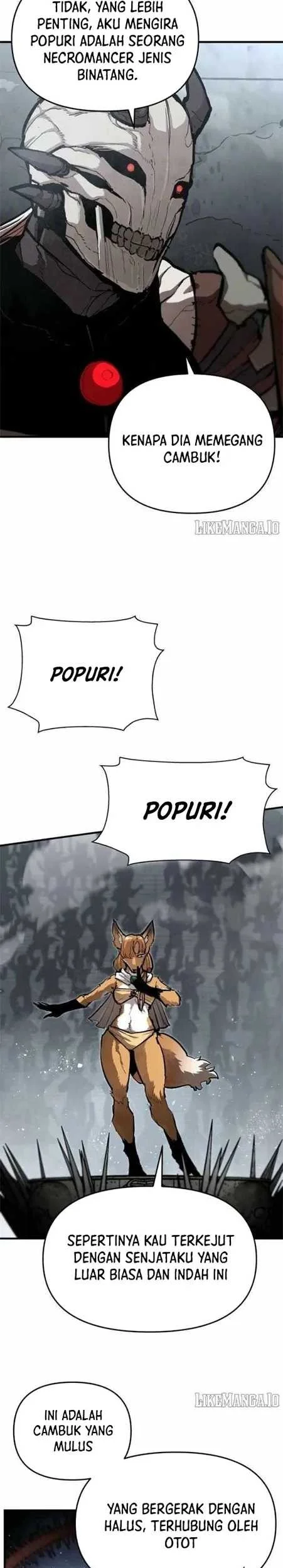 Chapter 39 - halaman 18