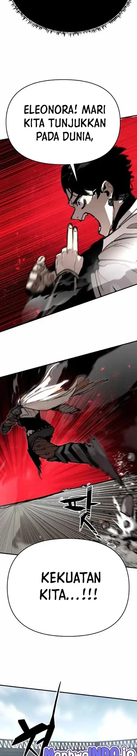 Chapter 4 - halaman 21