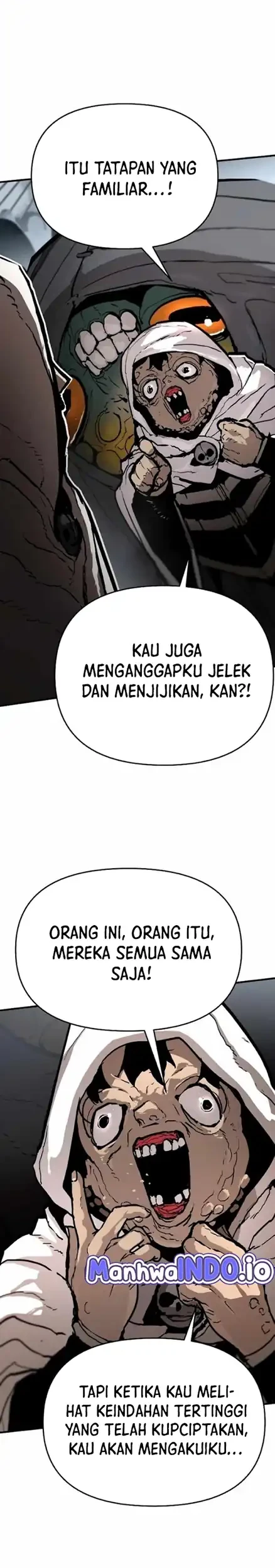 Chapter 4 - halaman 3