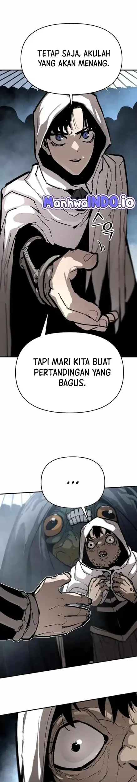 Chapter 4 - halaman 5