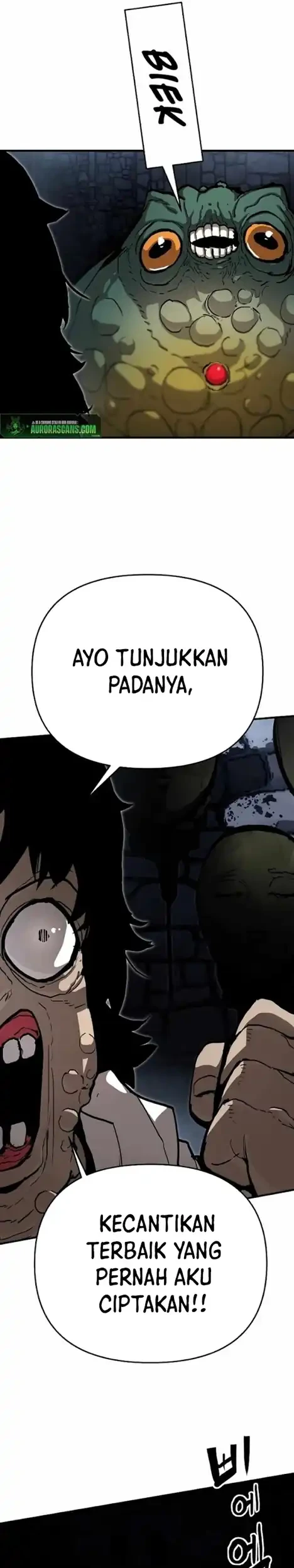 Chapter 4 - halaman 8