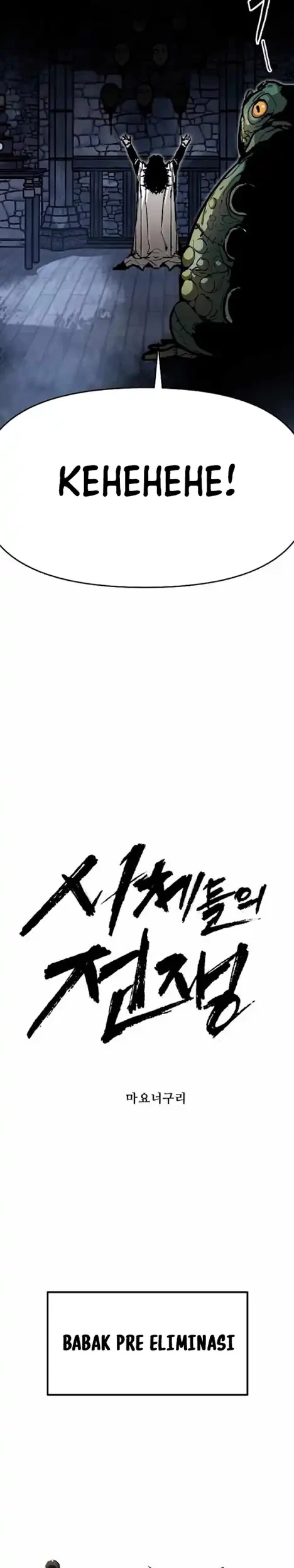 Chapter 4 - halaman 9
