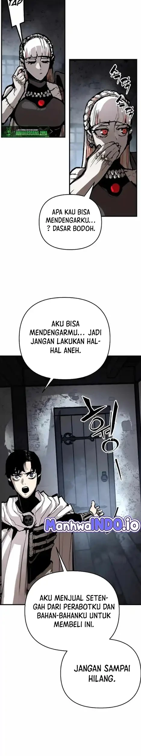 Chapter 4 - halaman 13