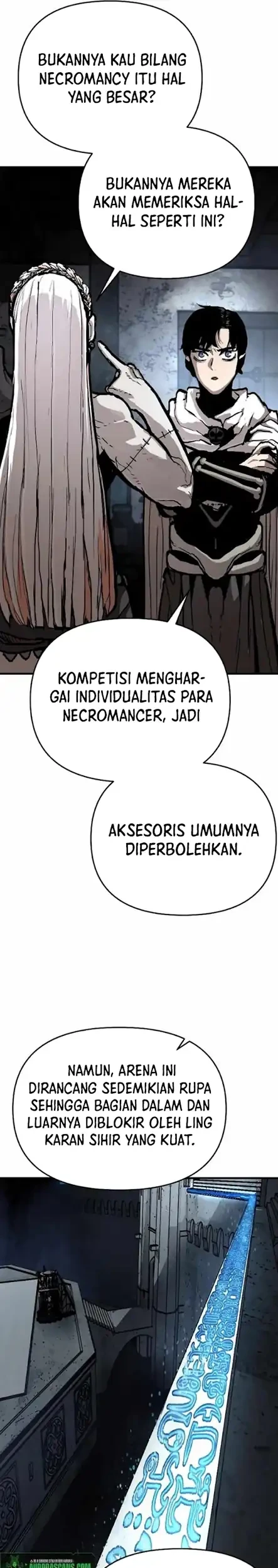 Chapter 4 - halaman 14
