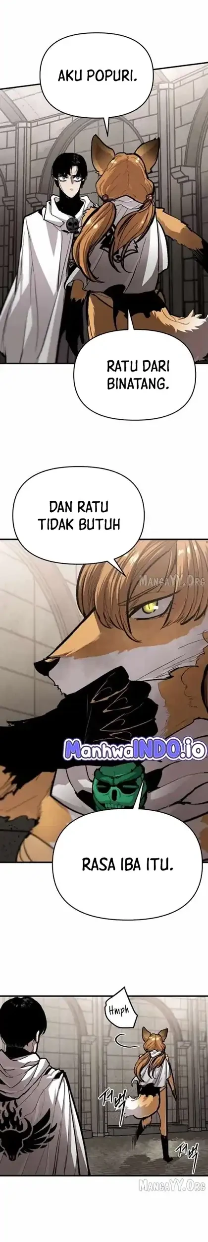 Chapter 40 - halaman 21